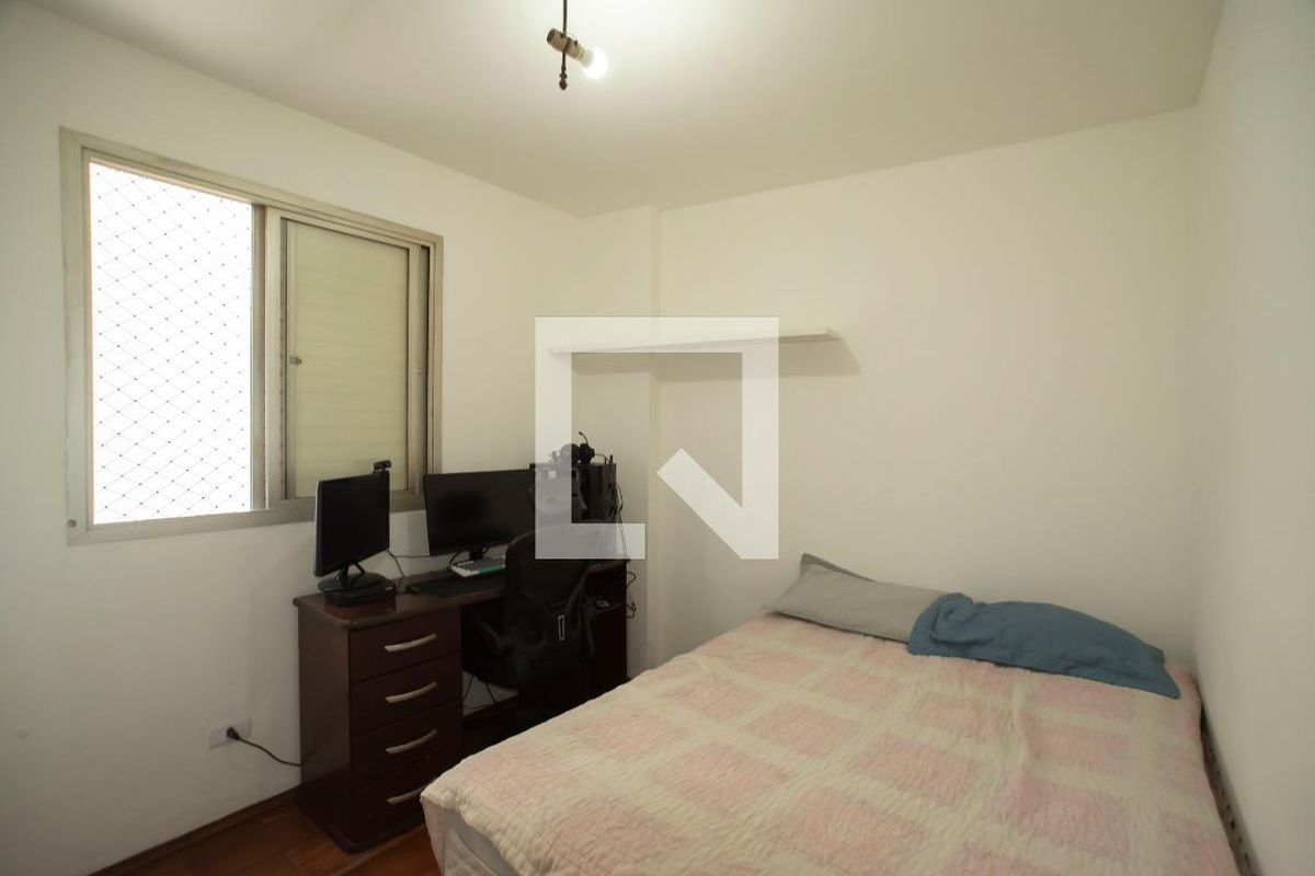 Apartamento, 2 quartos, 66 m² - Foto 14