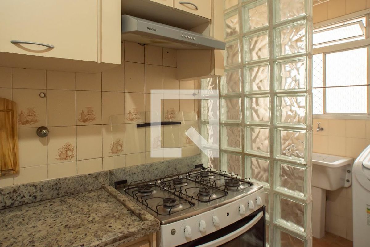 Apartamento, 2 quartos, 66 m² - Foto 31