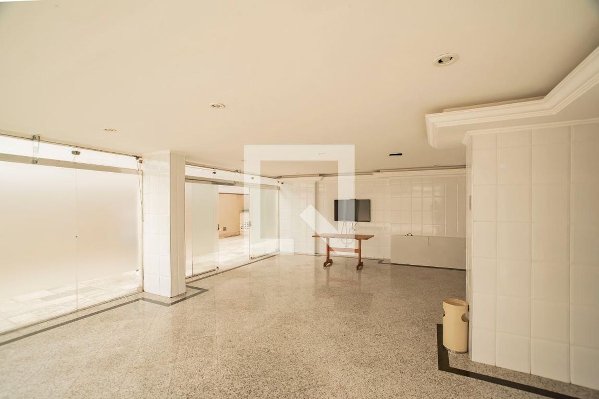 Apartamento, 2 quartos, 66 m² - Foto 44