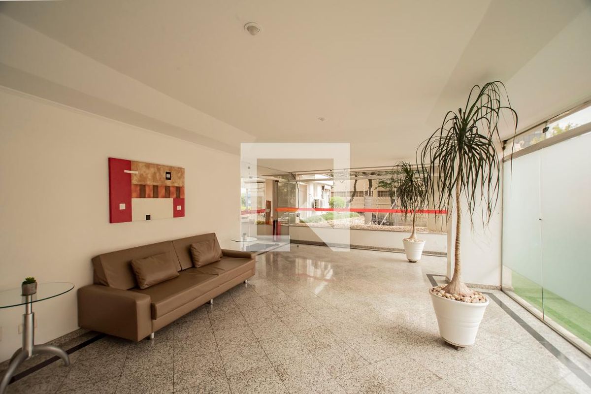 Apartamento, 2 quartos, 66 m² - Foto 48