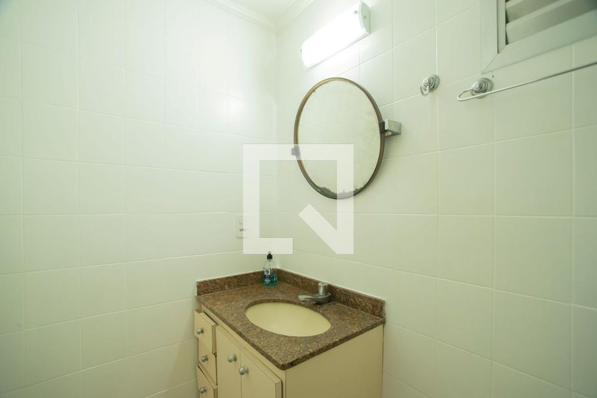 Apartamento, 2 quartos, 66 m² - Foto 22