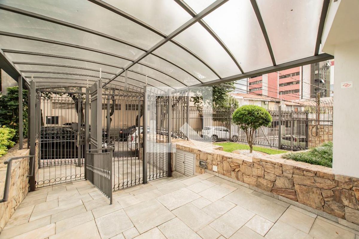 Apartamento, 2 quartos, 66 m² - Foto 52