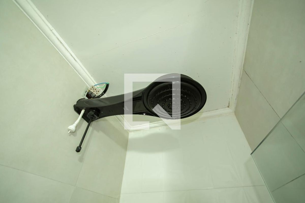 Apartamento, 2 quartos, 66 m² - Foto 24