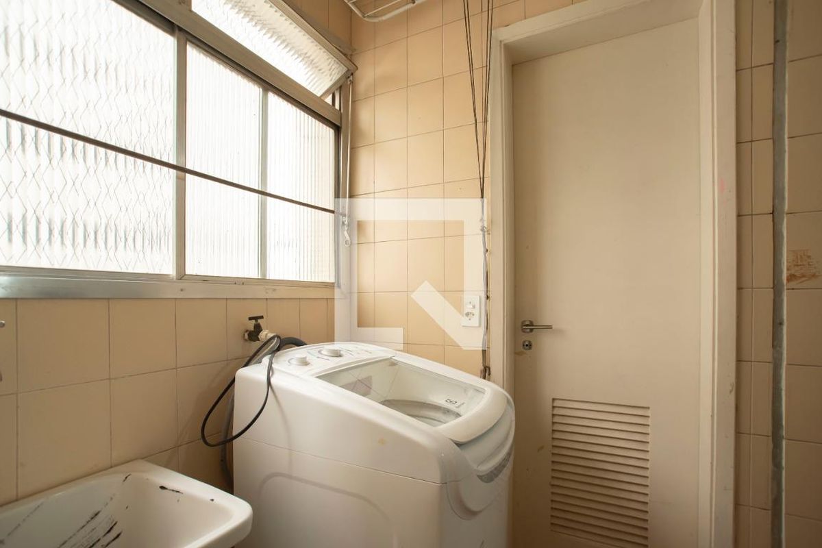 Apartamento, 2 quartos, 66 m² - Foto 36