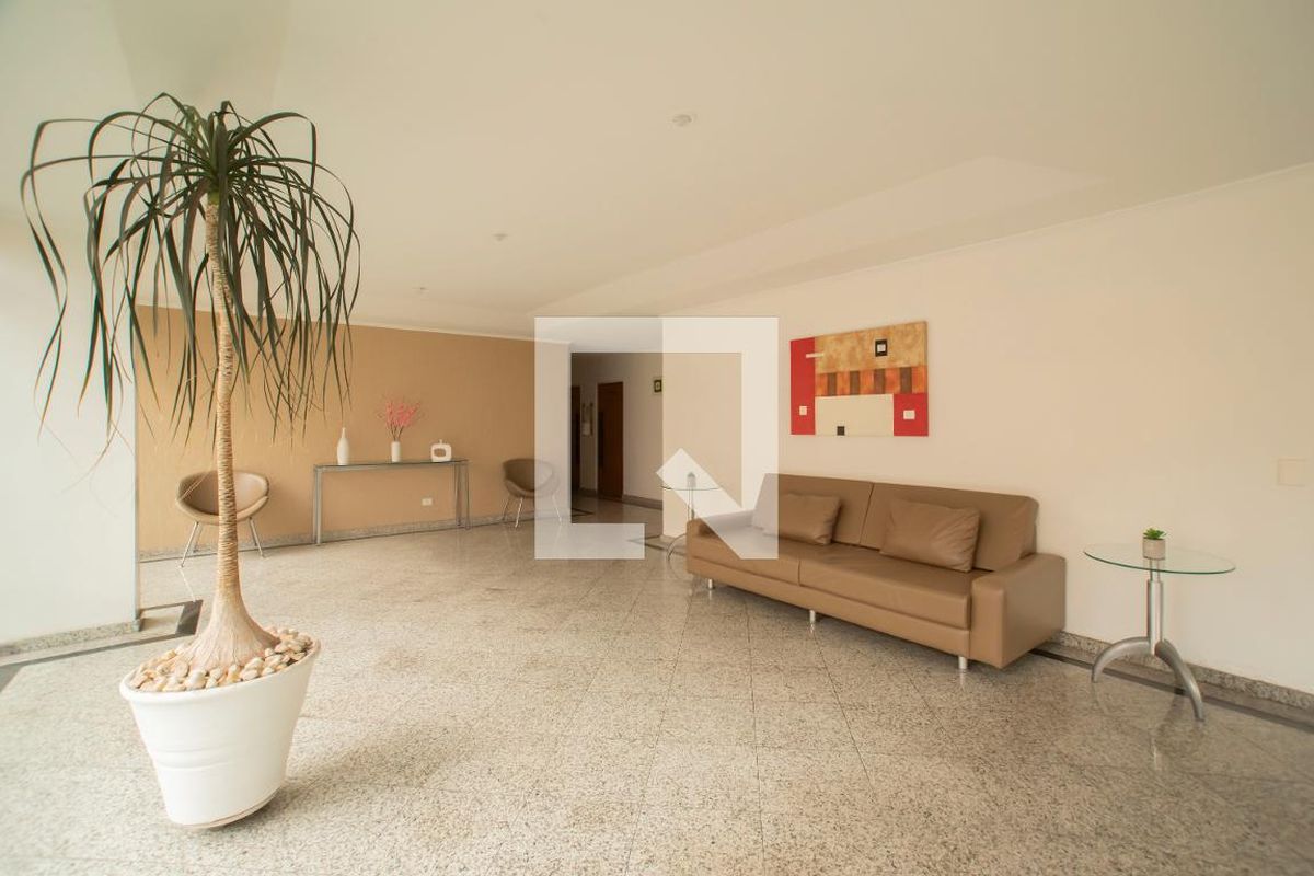 Apartamento, 2 quartos, 66 m² - Foto 47