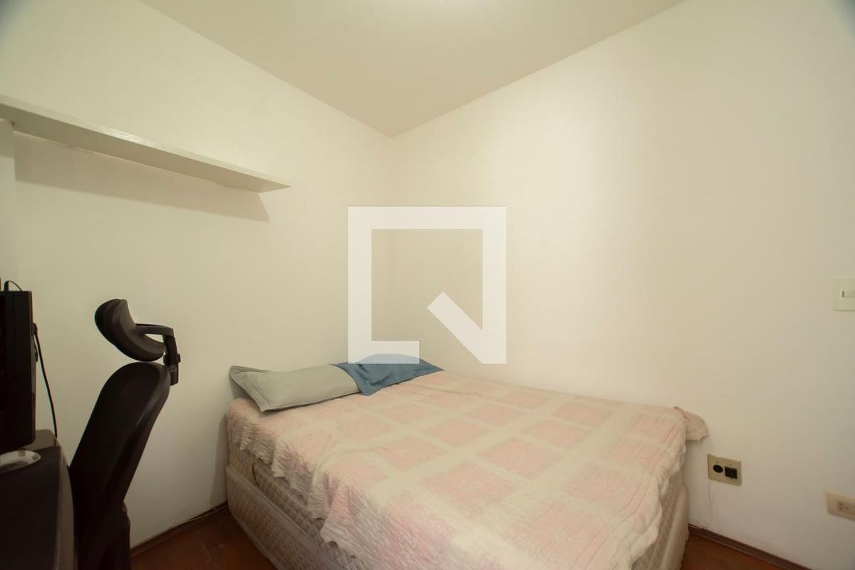 Apartamento, 2 quartos, 66 m² - Foto 15