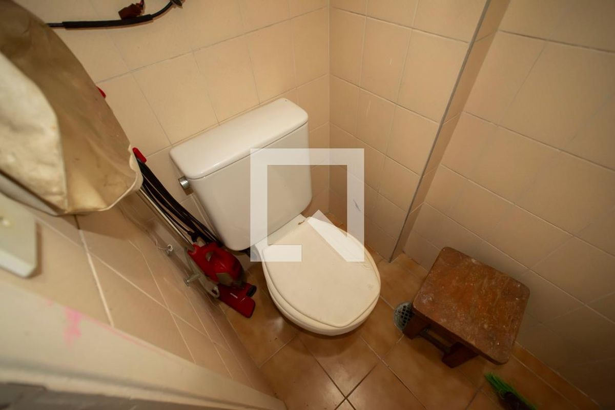 Apartamento, 2 quartos, 66 m² - Foto 38