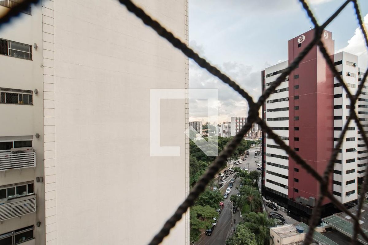 Apartamento, 2 quartos, 66 m² - Foto 18