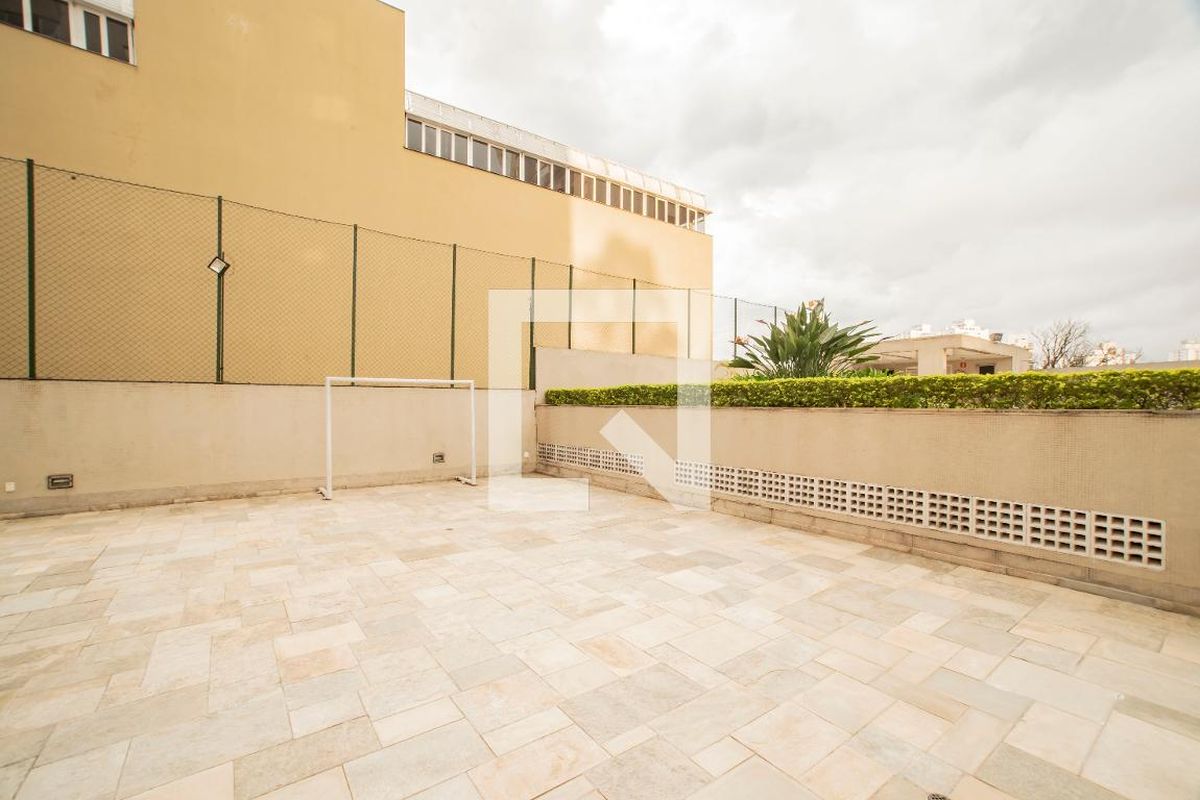 Apartamento, 2 quartos, 66 m² - Foto 45