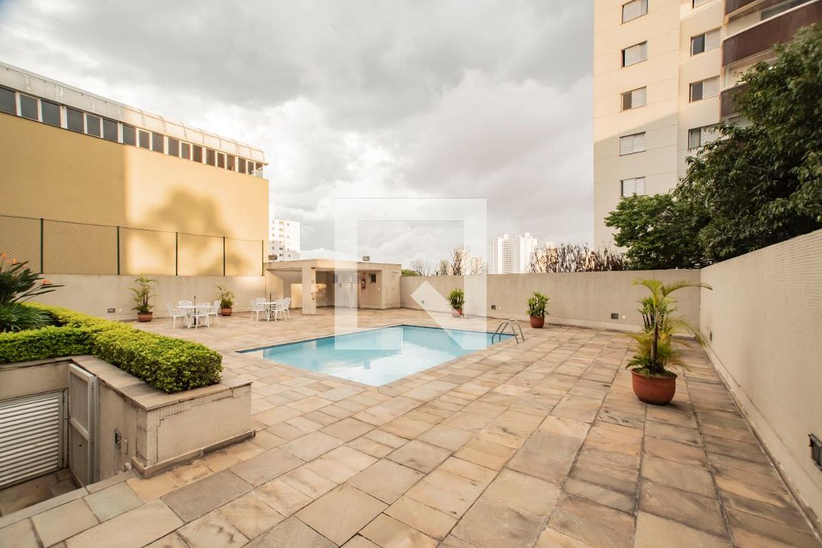 Apartamento, 2 quartos, 66 m² - Foto 40