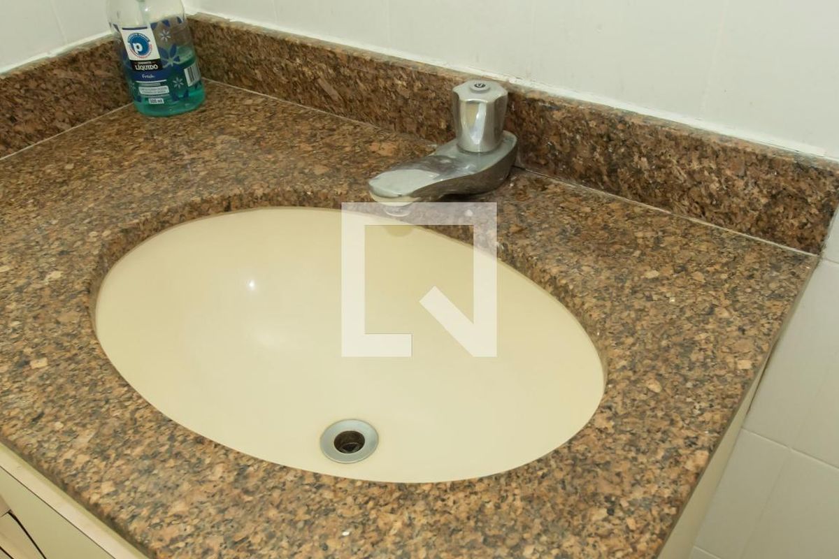 Apartamento, 2 quartos, 66 m² - Foto 21