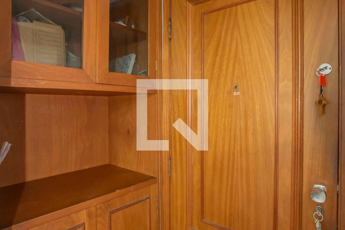 Apartamento, 2 quartos, 66 m² - Foto 6