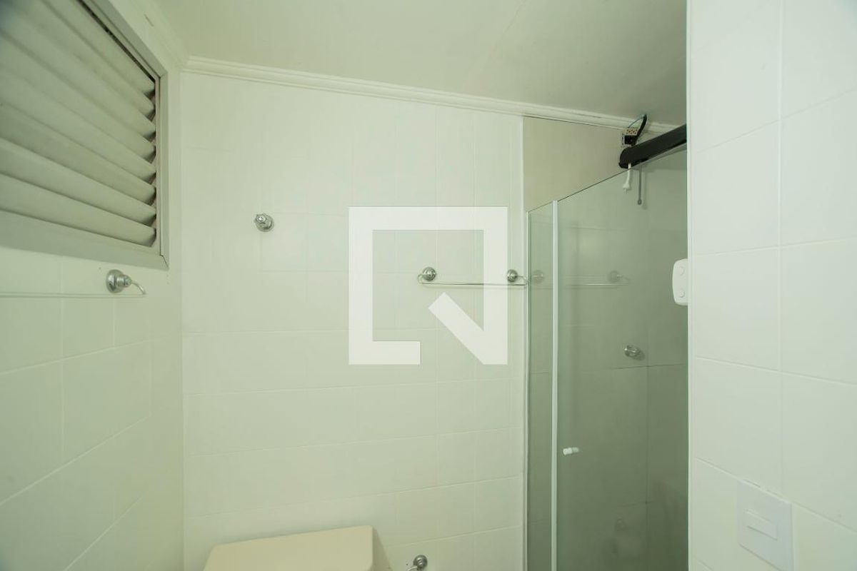 Apartamento, 2 quartos, 66 m² - Foto 23