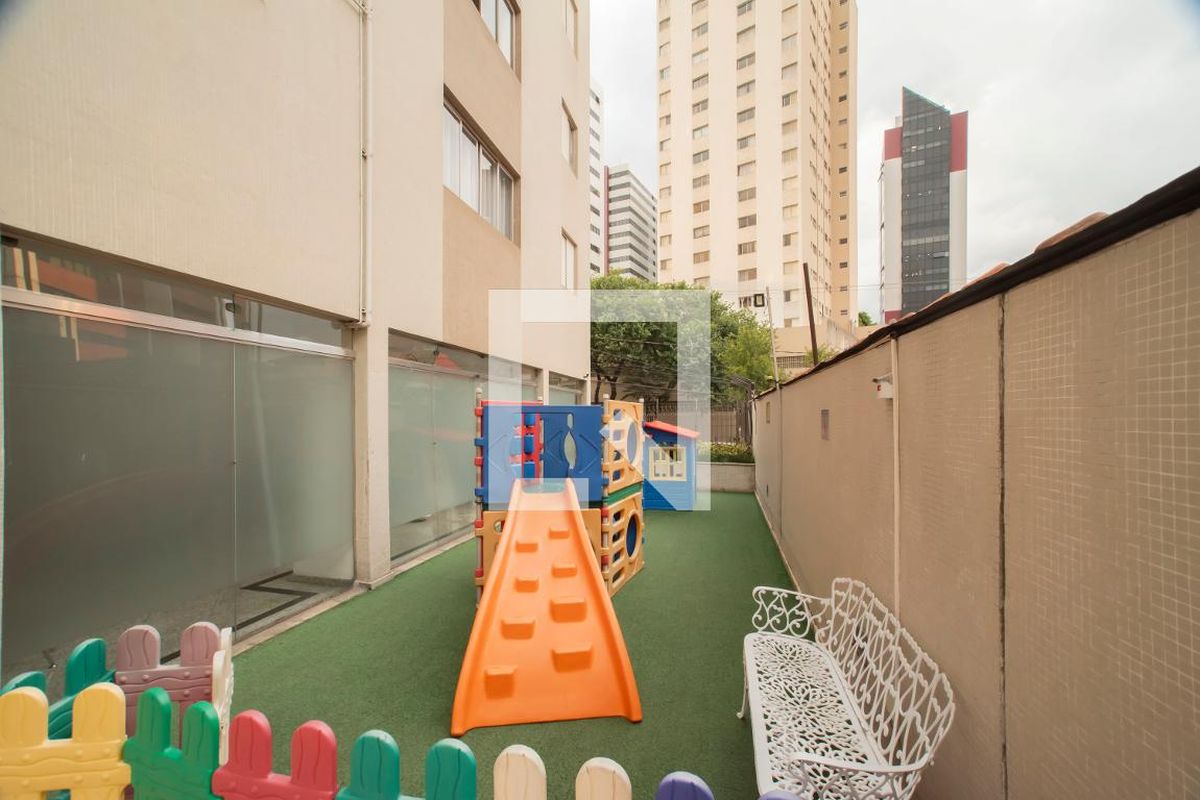 Apartamento, 2 quartos, 66 m² - Foto 42