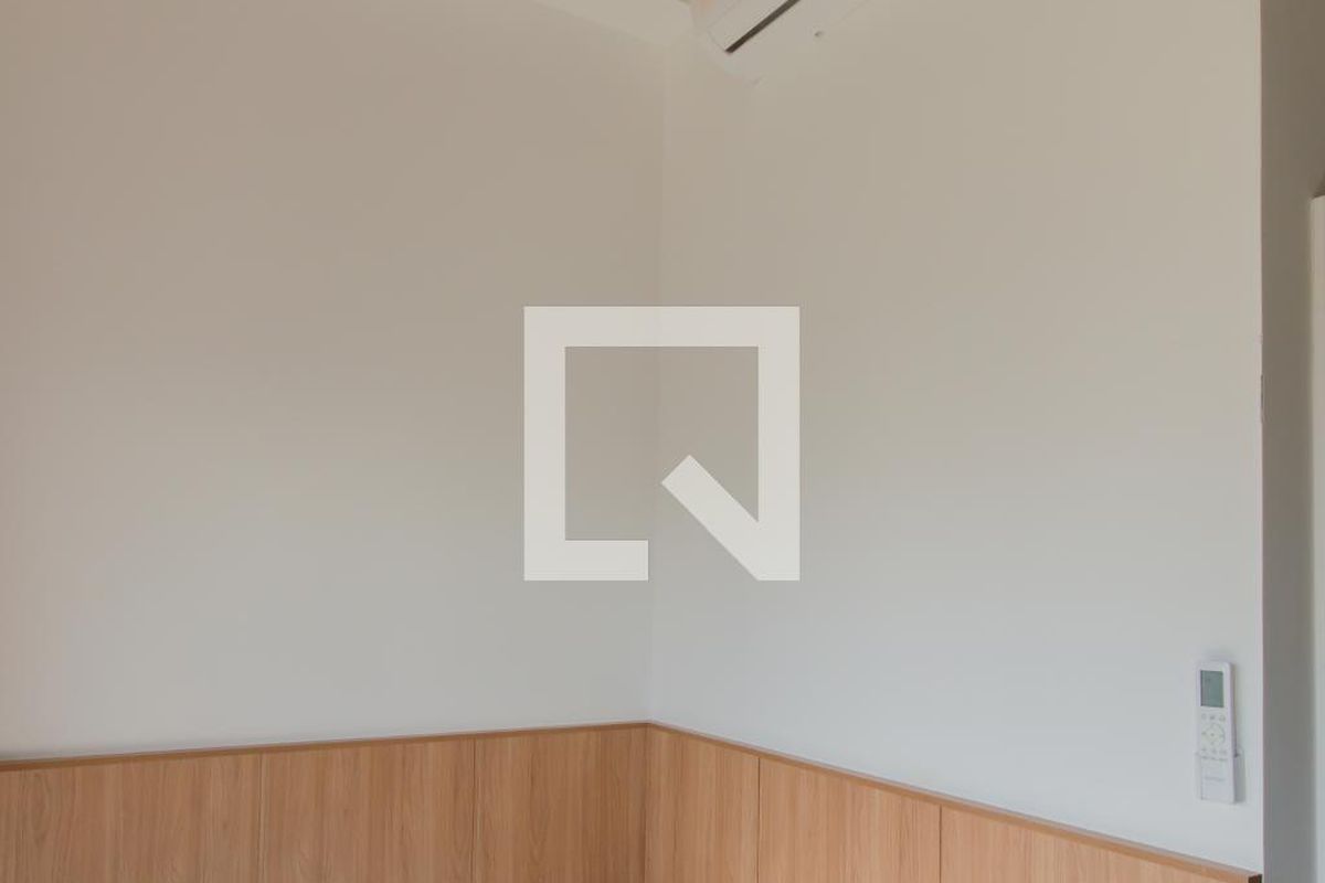 Kitnet-Studio, 20 m² - Foto 4