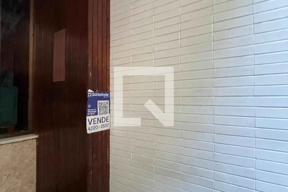Apartamento, 3 quartos, 145 m² - Foto 60