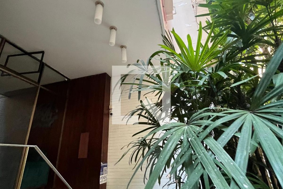 Apartamento, 3 quartos, 145 m² - Foto 64