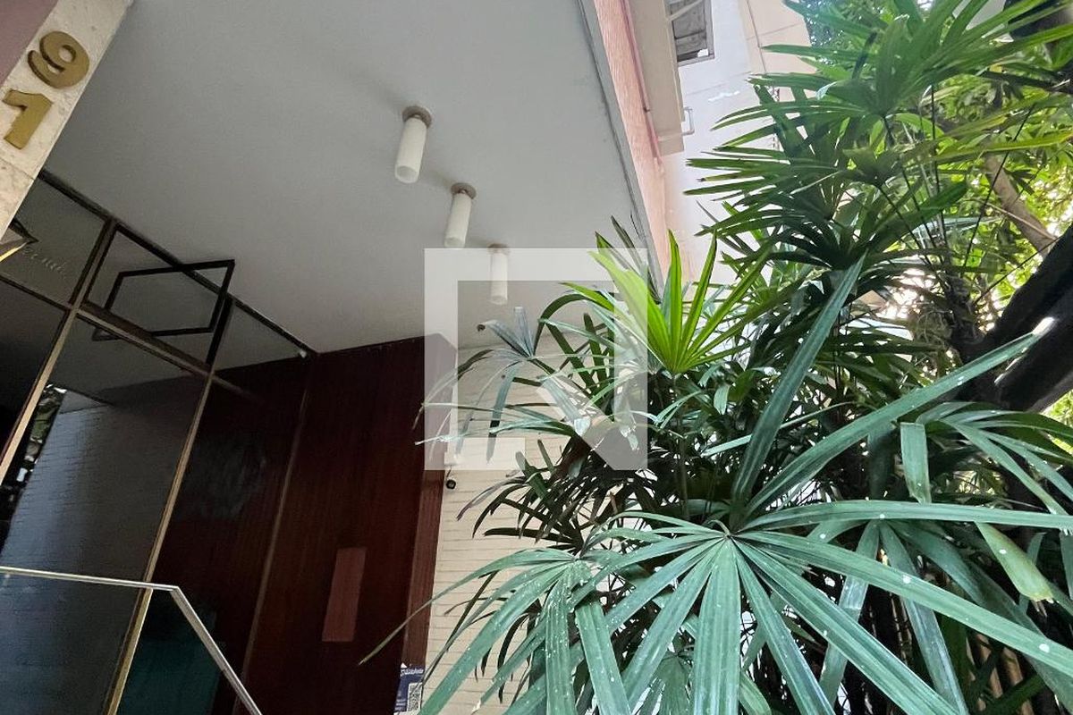 Apartamento, 3 quartos, 145 m² - Foto 63