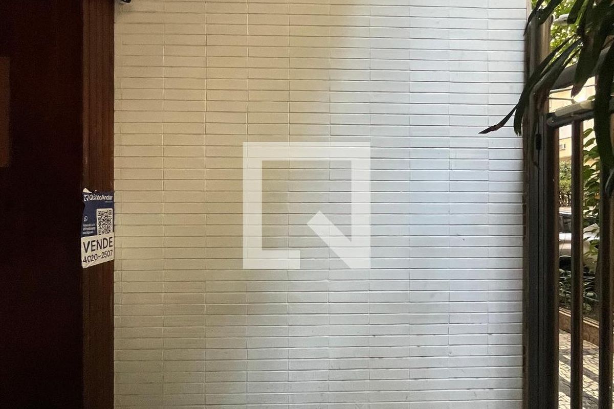 Apartamento, 3 quartos, 145 m² - Foto 62