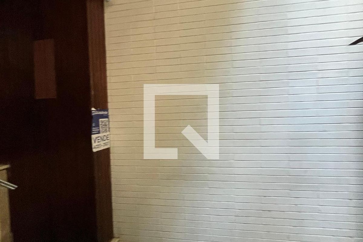 Apartamento, 3 quartos, 145 m² - Foto 61