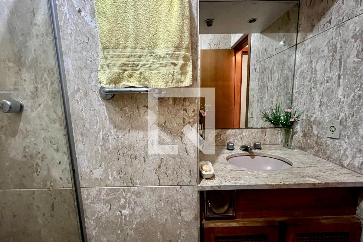 Apartamento, 3 quartos, 145 m² - Foto 39