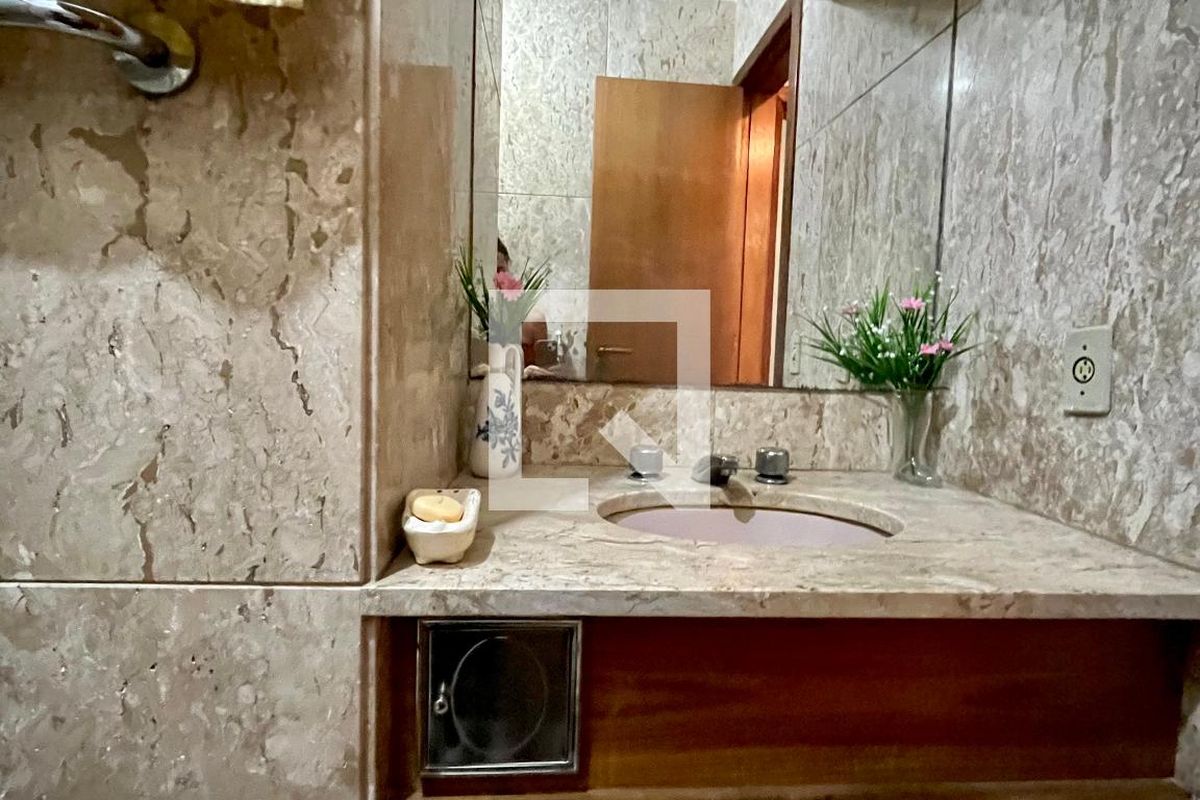 Apartamento, 3 quartos, 145 m² - Foto 44