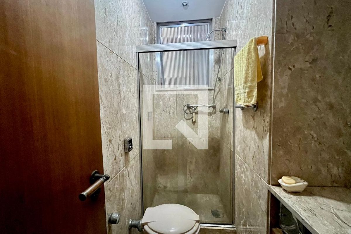 Apartamento, 3 quartos, 145 m² - Foto 41