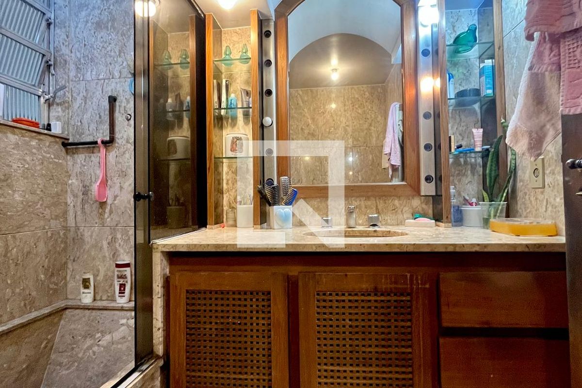 Apartamento, 3 quartos, 145 m² - Foto 34