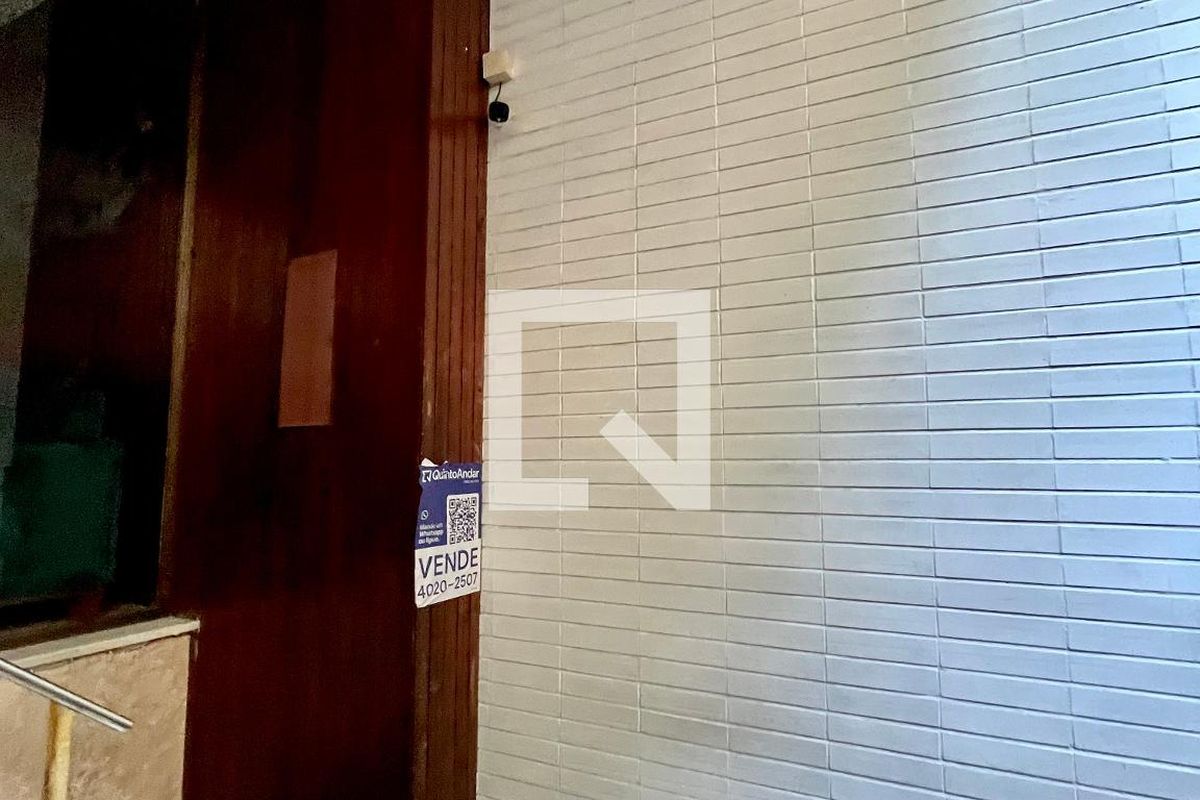 Apartamento, 3 quartos, 145 m² - Foto 59