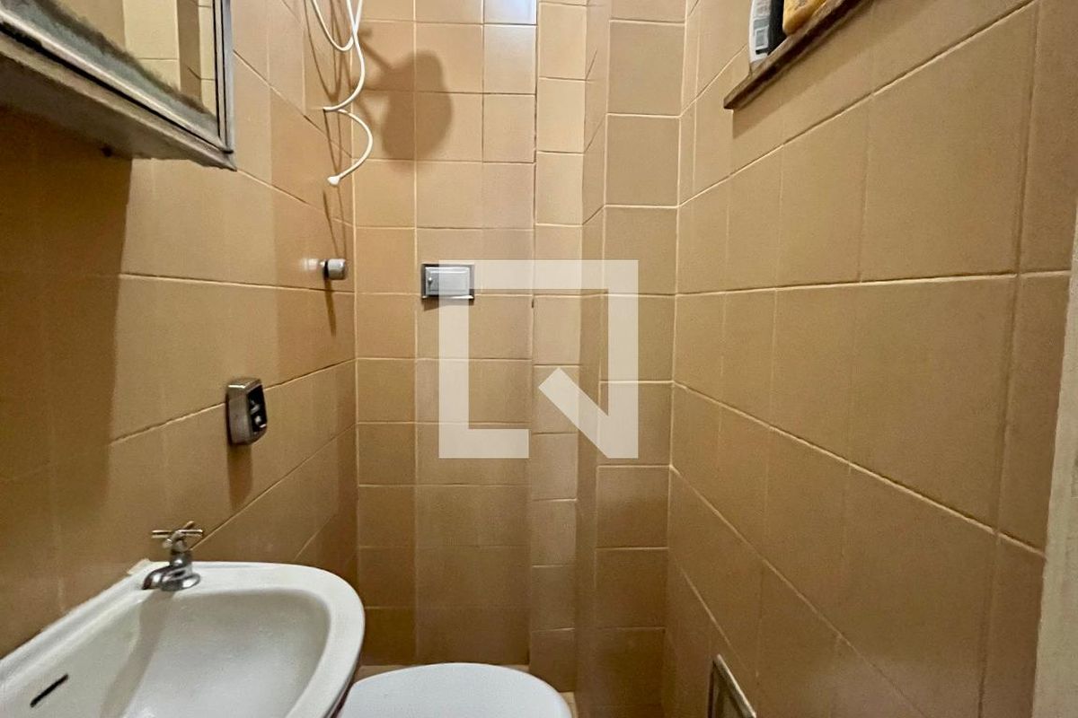 Apartamento, 3 quartos, 145 m² - Foto 51