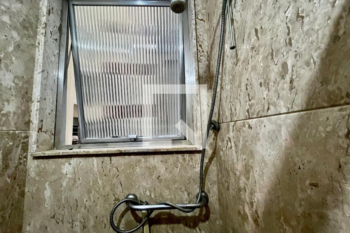 Apartamento, 3 quartos, 145 m² - Foto 43