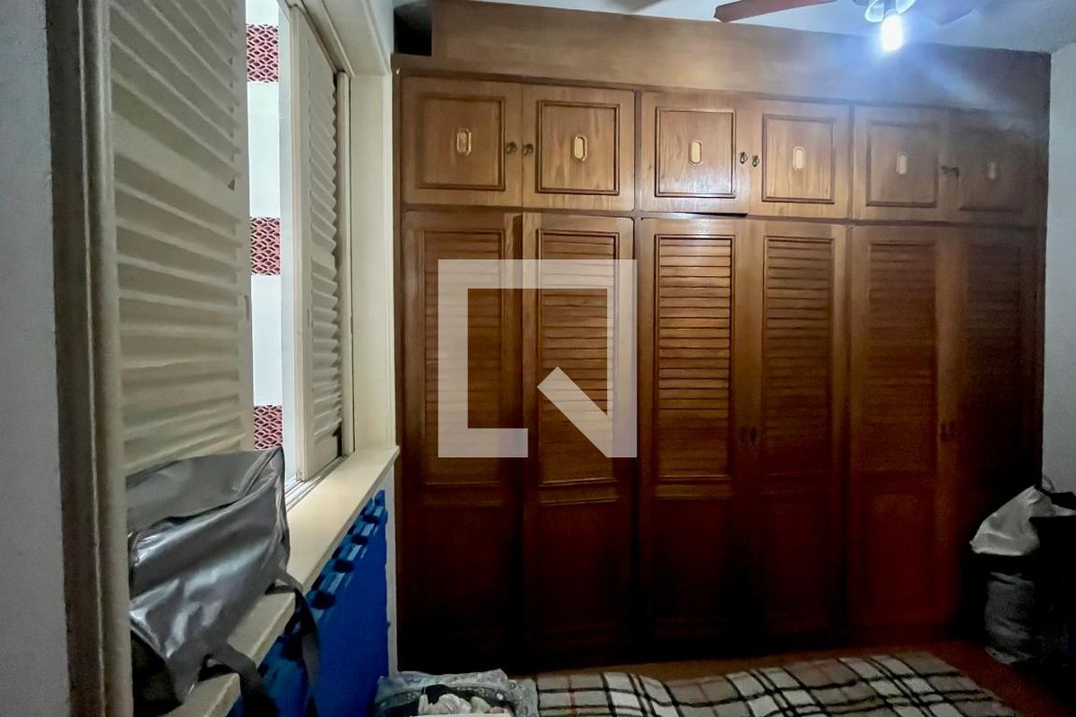Apartamento, 3 quartos, 145 m² - Foto 28