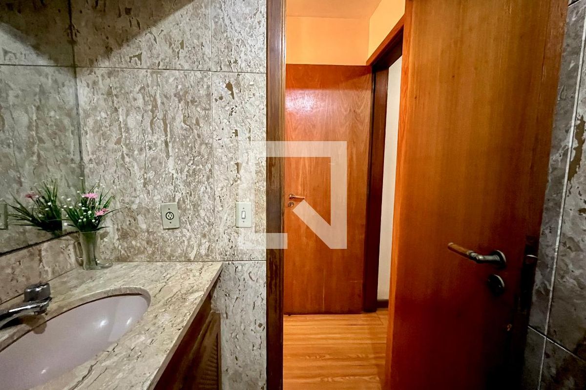 Apartamento, 3 quartos, 145 m² - Foto 42