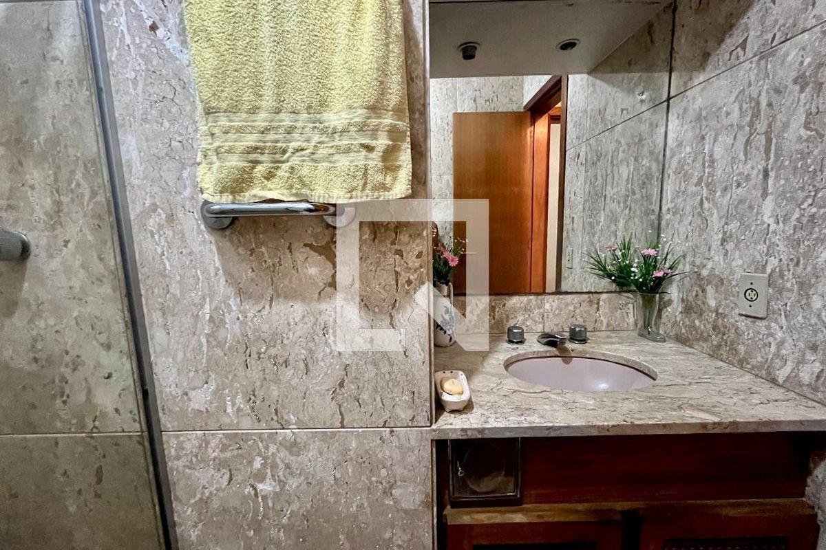 Apartamento, 3 quartos, 145 m² - Foto 40