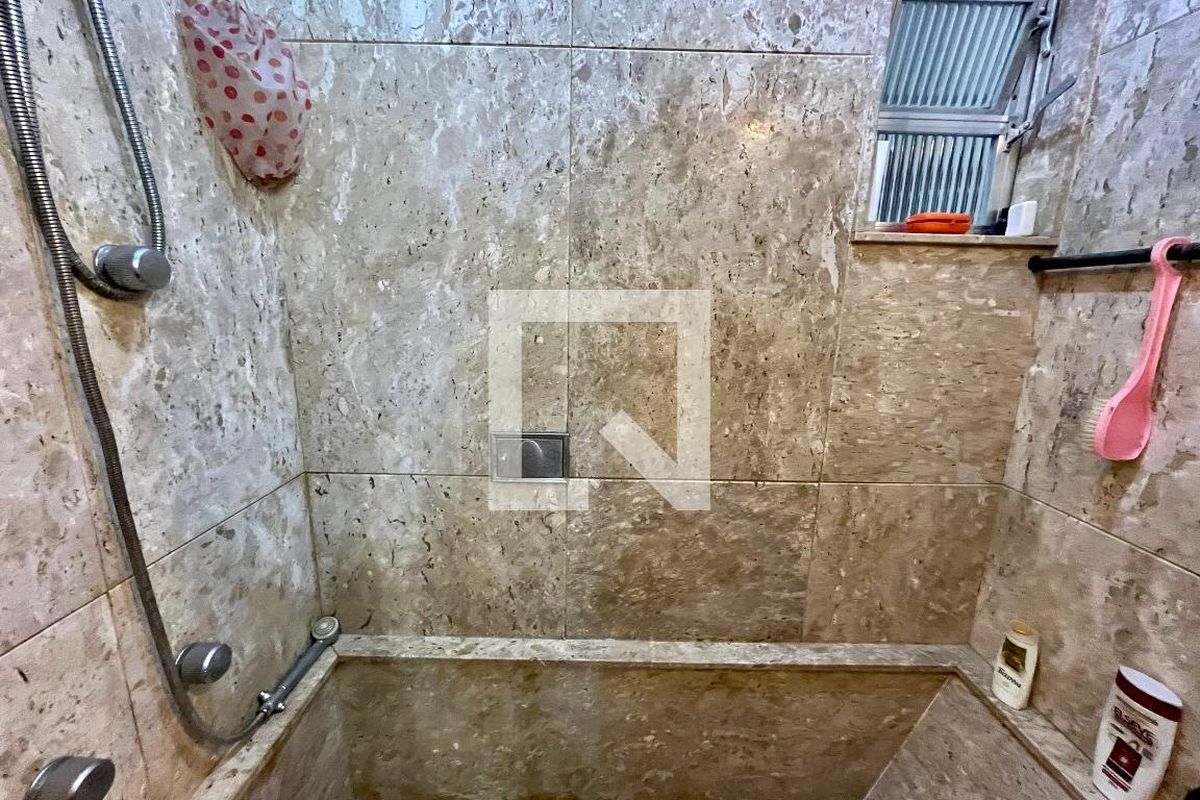 Apartamento, 3 quartos, 145 m² - Foto 33