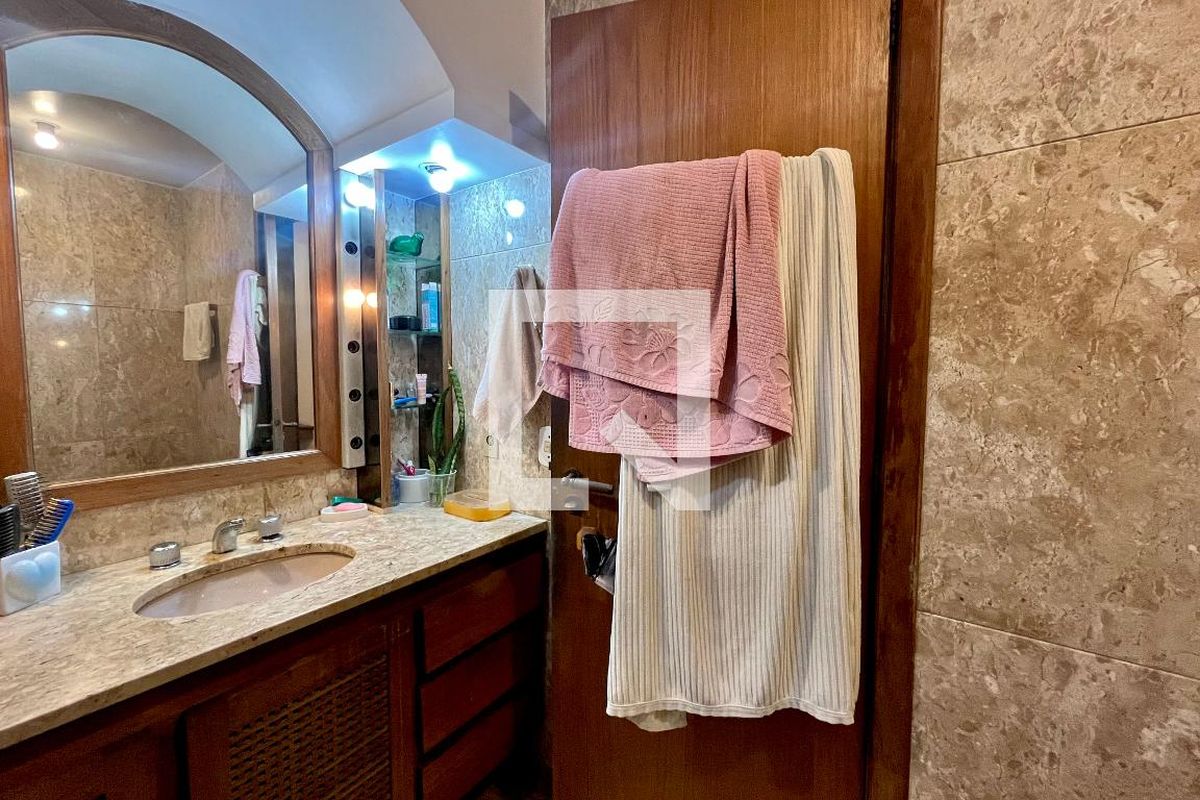 Apartamento, 3 quartos, 145 m² - Foto 36