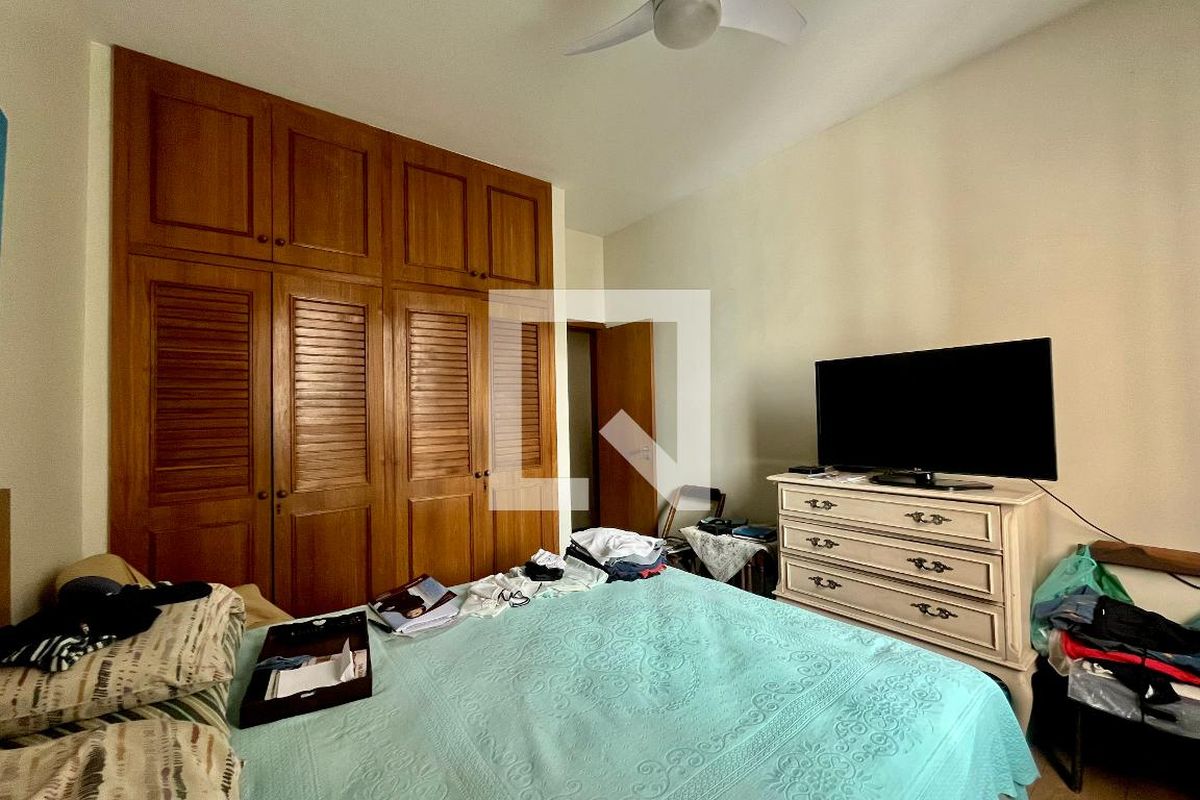 Apartamento, 3 quartos, 145 m² - Foto 17