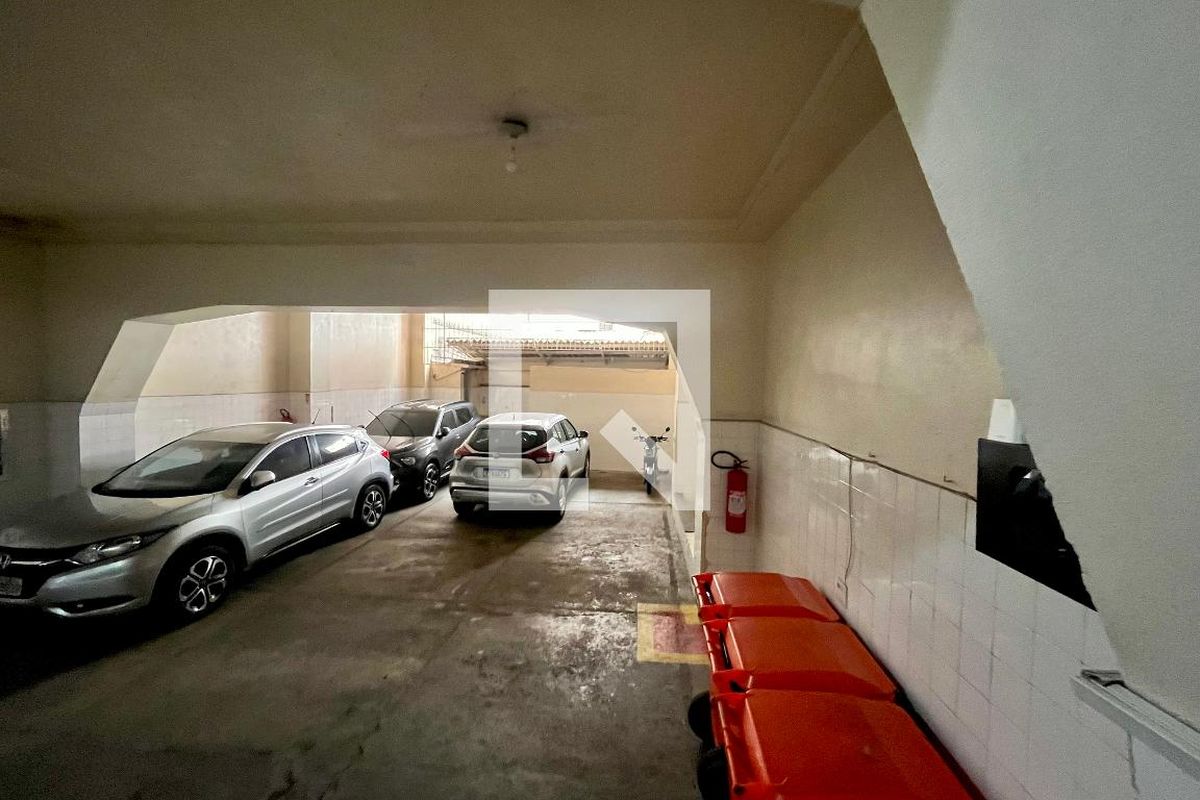 Apartamento, 3 quartos, 145 m² - Foto 58