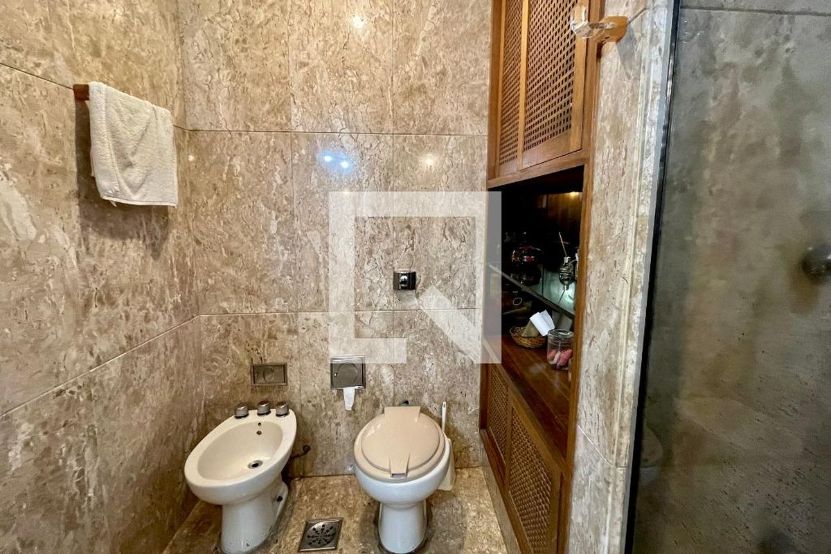 Apartamento, 3 quartos, 145 m² - Foto 38