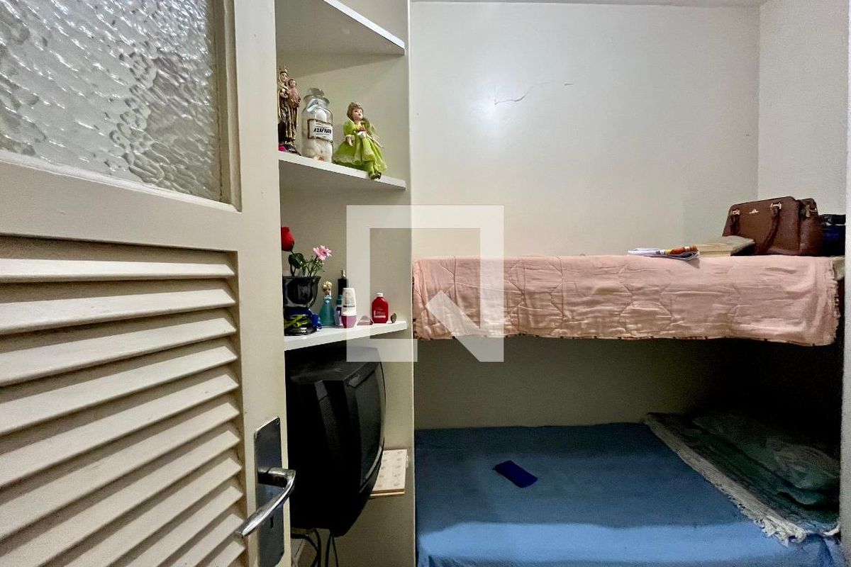 Apartamento, 3 quartos, 145 m² - Foto 56