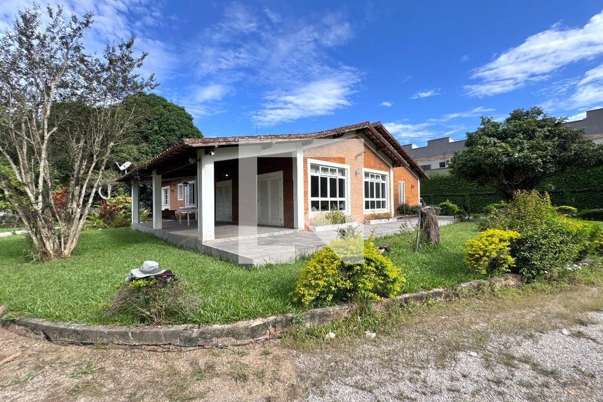Casa, 5 quartos, 4200 m² - Foto 115