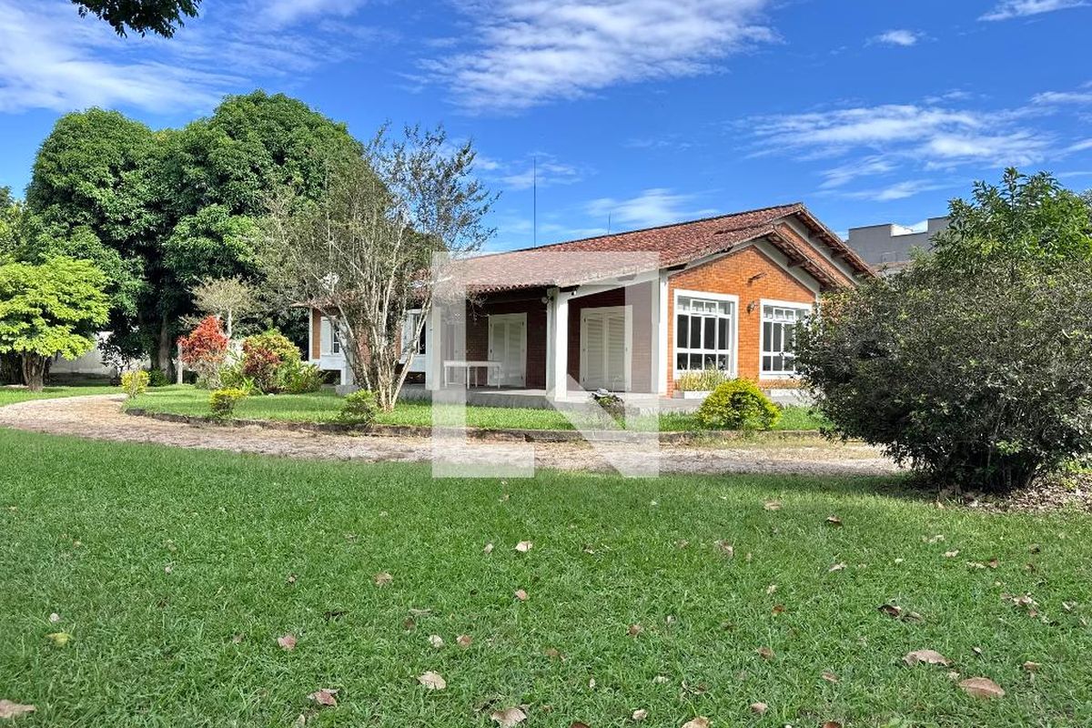 Casa, 5 quartos, 4200 m² - Foto 113