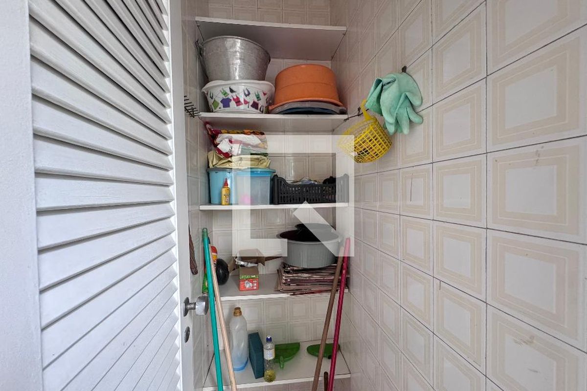Casa, 5 quartos, 4200 m² - Foto 70