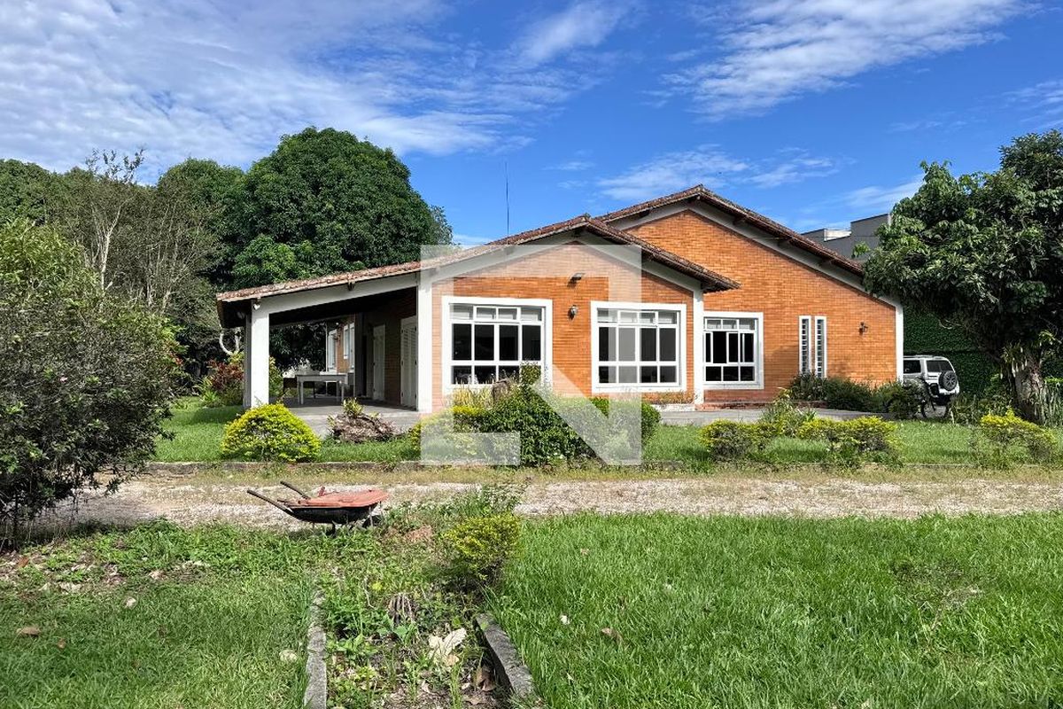Casa, 5 quartos, 4200 m² - Foto 112