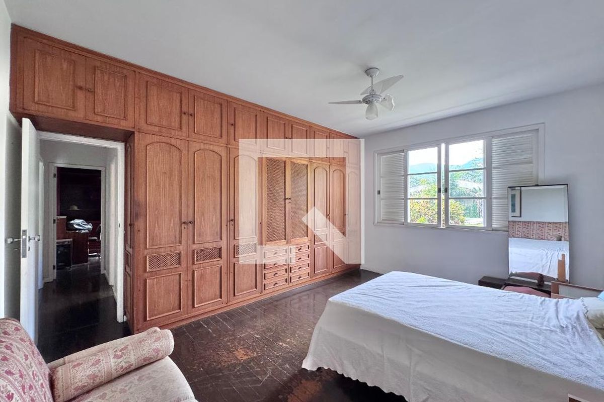 Casa, 5 quartos, 4200 m² - Foto 52
