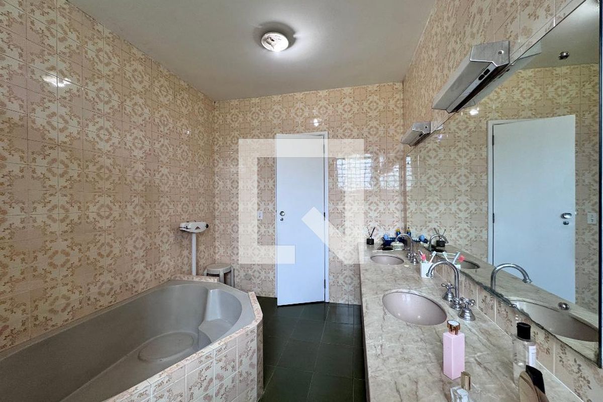 Casa, 5 quartos, 4200 m² - Foto 55