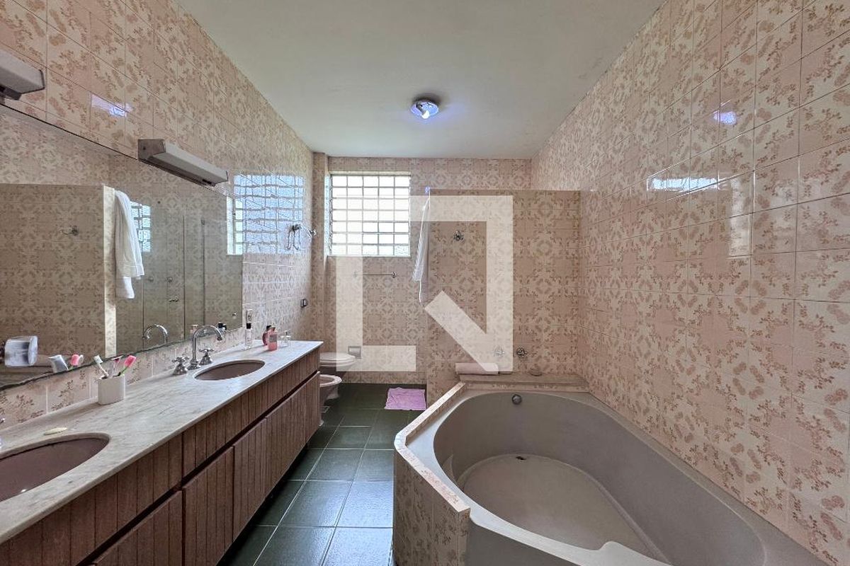 Casa, 5 quartos, 4200 m² - Foto 54