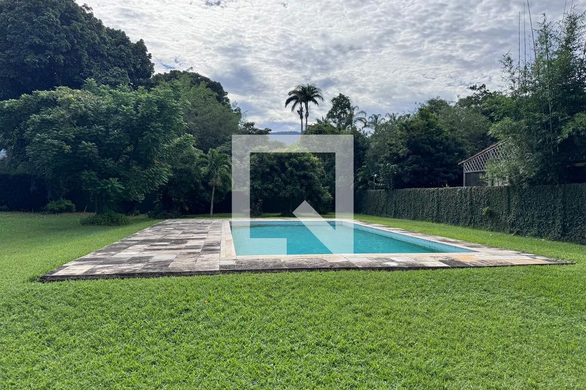 Casa, 5 quartos, 4200 m² - Foto 99