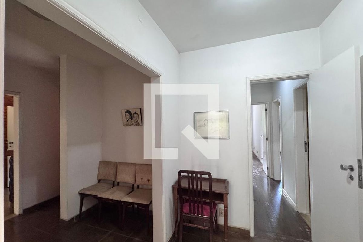 Casa, 5 quartos, 4200 m² - Foto 22