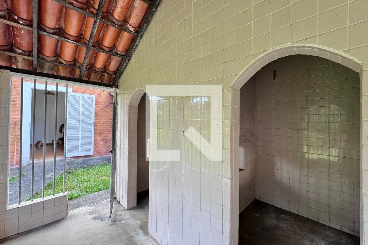Casa, 5 quartos, 4200 m² - Foto 90